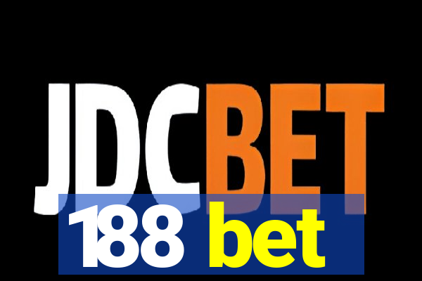 188 bet